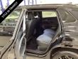 2025 Volkswagen Tiguan 2.0T SE R-Line Black SUV