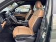 2026 Volkswagen Atlas Cross Sport 2.0T SEL SUV