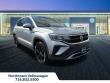 Certified 2022 Volkswagen Taos 1.5T SE SUV