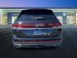 2025 Volkswagen Atlas 2.0T SEL SUV 2025 Volkswagen Atlas 2.0T SEL SUV