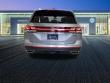 2026 Volkswagen Atlas 2.0T SE w/Technology SUV