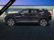 2026 Volkswagen Atlas Cross Sport 2.0T SEL Premium R-Line SUV