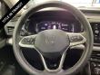 2024 Volkswagen Taos 1.5T SEL SUV