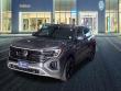 2024 Volkswagen Atlas Cross Sport 2.0T SE w/Technology SUV