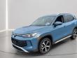 2026 Volkswagen Tiguan SE SUV