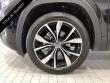 2026 Volkswagen Atlas Cross Sport 2.0T SEL Premium R-Line SUV