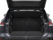 2026 Volkswagen Tiguan SE R-Line Black SUV