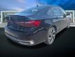 2026 Volkswagen Jetta 1.5T SEL Sedan