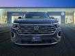 2025 Volkswagen Atlas 2.0T SEL SUV 2025 Volkswagen Atlas 2.0T SEL SUV