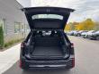 2026 Volkswagen Tiguan 2.0T SE R-Line Black SUV