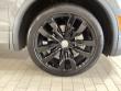 2021 Volkswagen Tiguan 2.0T SE R-Line Black SUV