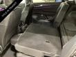 2026 Volkswagen Atlas Cross Sport 2.0T SEL Premium R-Line SUV