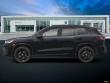 2026 Volkswagen Tiguan 2.0T SE R-Line Black SUV