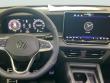 2026 Volkswagen Tiguan 2.0T SE R-Line Black SUV