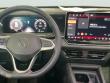 2026 Volkswagen Tiguan SE SUV