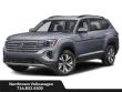 2026 Volkswagen Atlas 2.0T SE w/Technology SUV