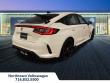 2024 Honda Civic Type R Base Hatchback
