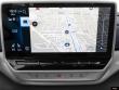 2025 Volkswagen ID.4 Pro S SUV
