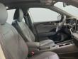 2026 Volkswagen Tiguan 2.0T SE R-Line Black SUV