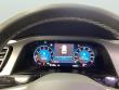 2024 Volkswagen Atlas Cross Sport 2.0T SE SUV