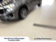 Used 2024 Volkswagen Atlas Cross Sport 2.0T SEL R-Line SUV