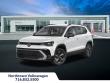2026 Volkswagen Taos 1.5T S SUV
