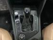 2024 Volkswagen Tiguan 2.0T SE SUV