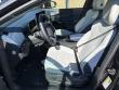 2025 Volkswagen ID.4 Pro S SUV
