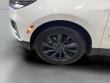 2022 Chevrolet Equinox RS SUV