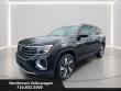 2026 Volkswagen Atlas 2.0T SE w/Technology SUV