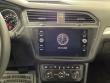 2020 Volkswagen Tiguan 2.0T SE SUV