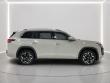 2027 Volkswagen Atlas SEL SUV