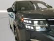 2027 Volkswagen Atlas SEL Premium R-Line SUV