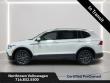 2024 Volkswagen Tiguan 2.0T SE SUV