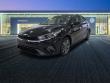 2023 Kia Forte LXS Sedan 2023 Kia Forte LXS Sedan