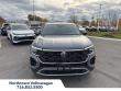 2026 Volkswagen Atlas Cross Sport 2.0T SE w/Technology SUV