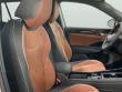 2026 Volkswagen Tiguan SEL R-Line Turbo SUV