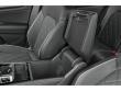 2026 Volkswagen Atlas Cross Sport SEL Premium R-Line SUV
