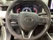 2023 Toyota RAV4 XLE SUV