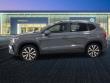 2023 Volkswagen Taos 1.5T SE SUV