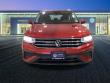 2024 Volkswagen Tiguan 2.0T SE SUV