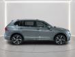 2024 Volkswagen Tiguan 2.0T SEL R-Line SUV