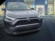 2023 Toyota RAV4 Hybrid LE SUV