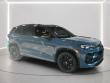 2026 Volkswagen Tiguan SE R-Line Black SUV