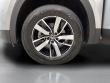 2023 Volkswagen Atlas 2.0T SE SUV
