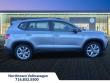 2023 Volkswagen Taos 1.5T S SUV