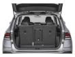 2026 Volkswagen Taos 1.5T SE SUV