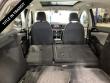 2024 Volkswagen Taos 1.5T SEL SUV