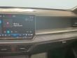 2026 Volkswagen Tiguan 2.0T SE R-Line Black SUV