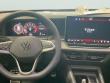 2026 Volkswagen Tiguan 2.0T SE R-Line Black SUV